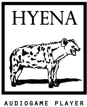 logo_hyena.jpg